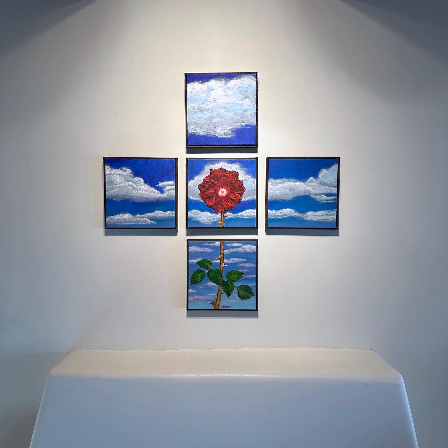 E Linder Studio gallery image 4