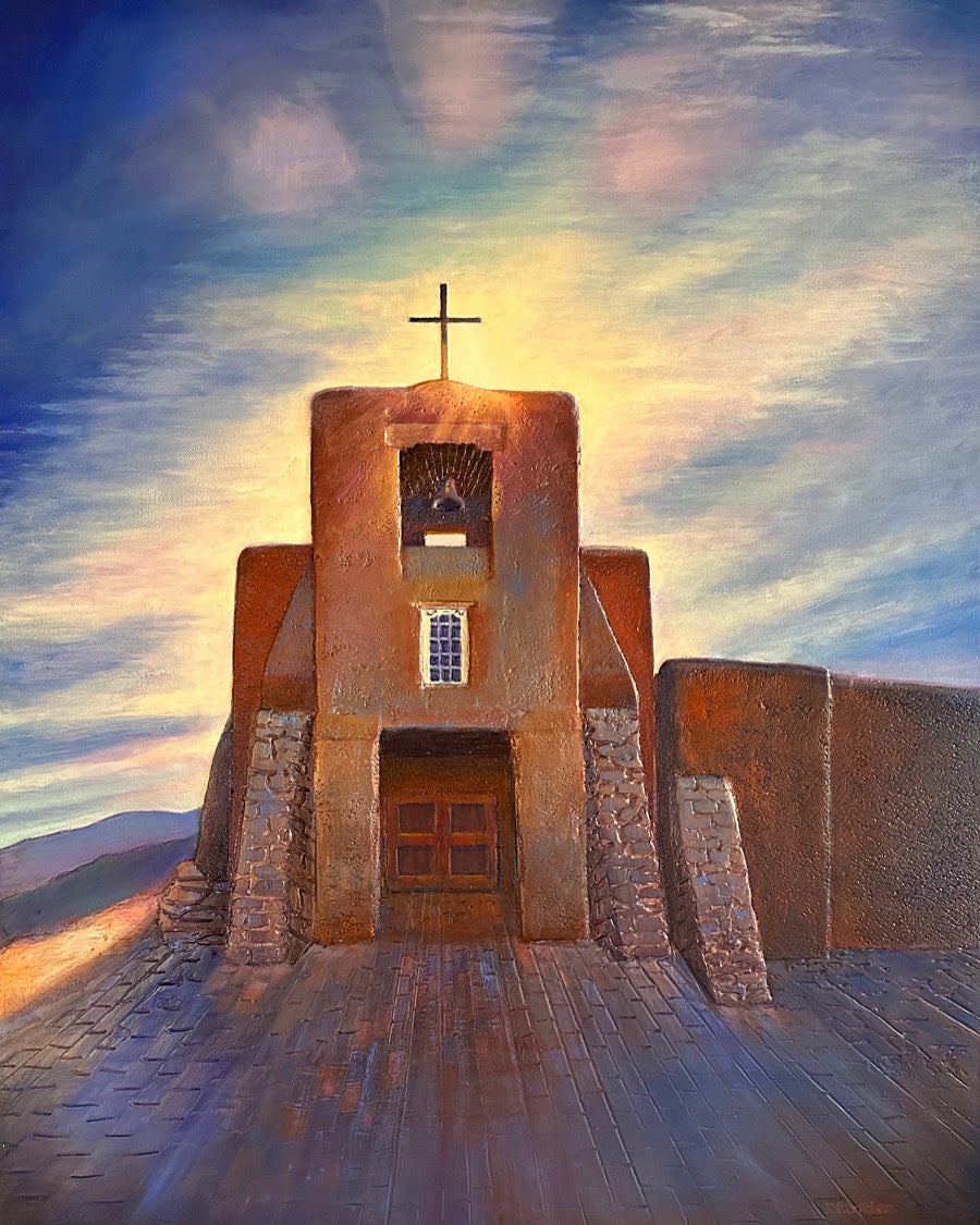 E Linder Studio gallery image 2