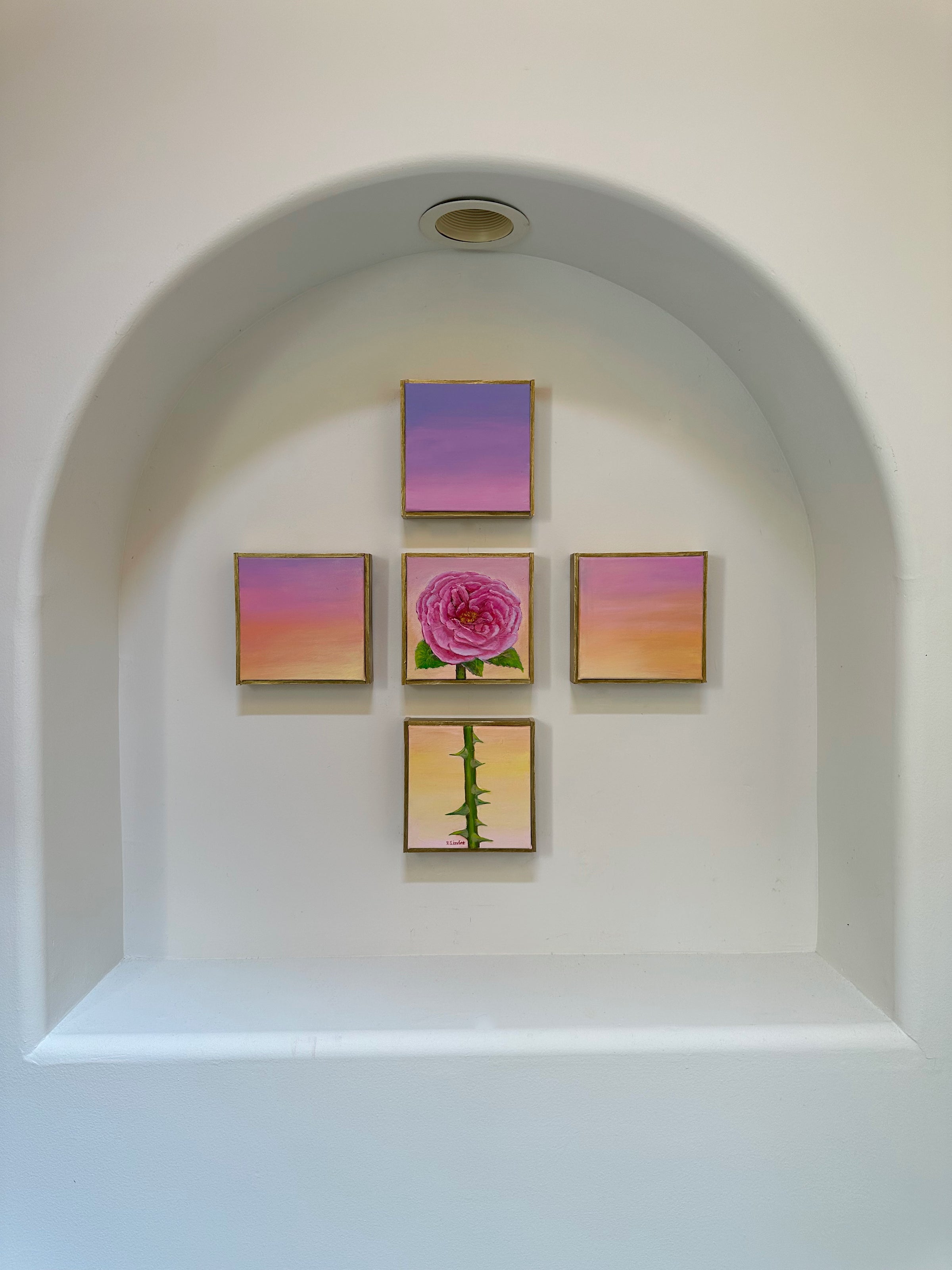 E Linder Studio gallery image 5