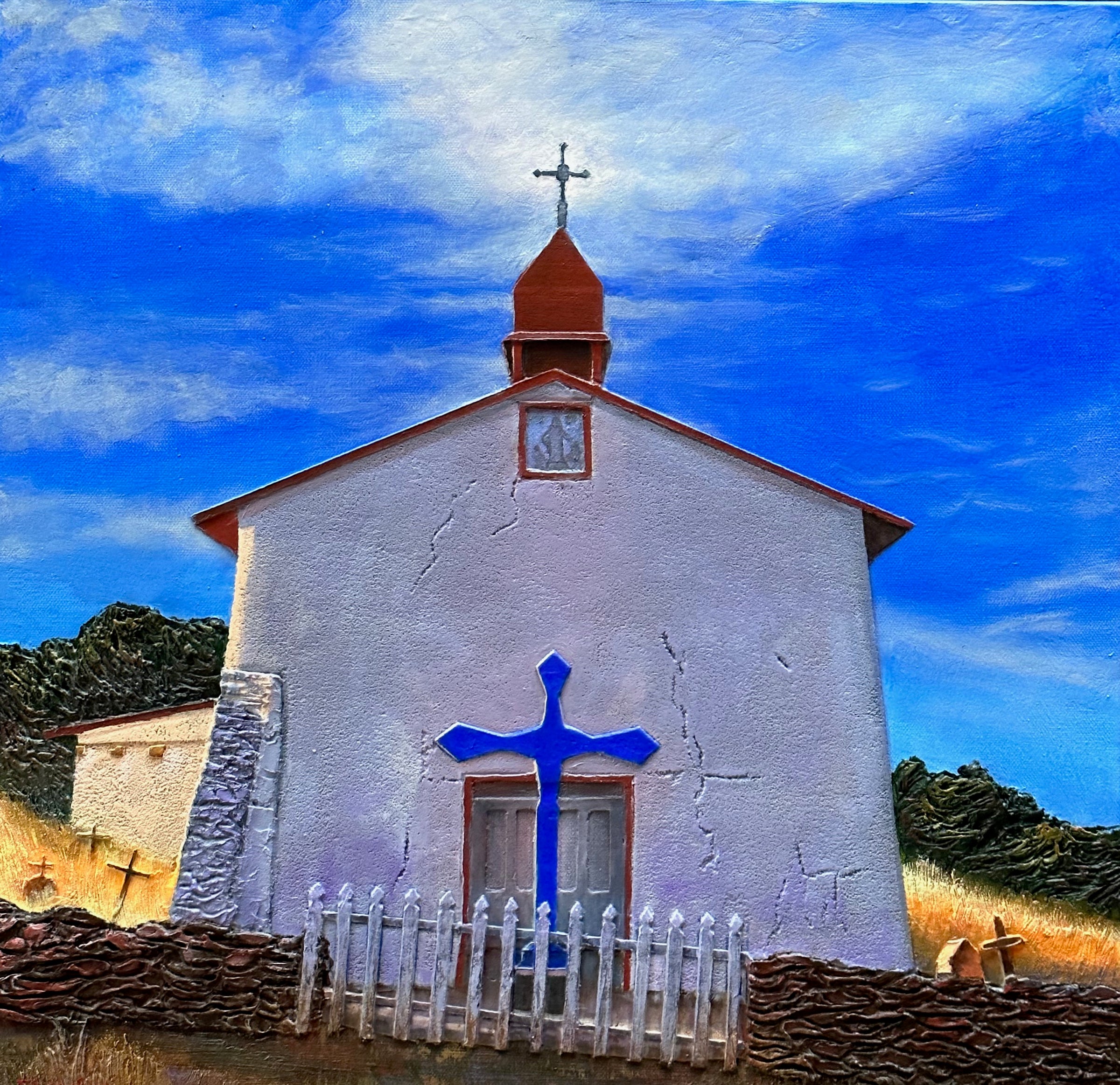 E Linder Studio gallery image 1