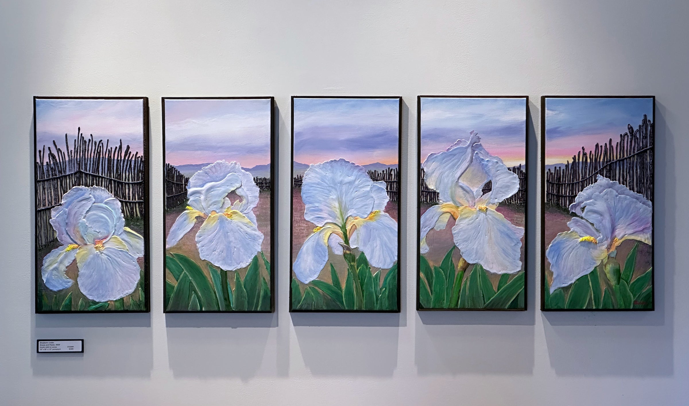 E Linder Studio gallery image 3